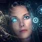 SEEING the Hidden Genius Within™ - FULL COURSE