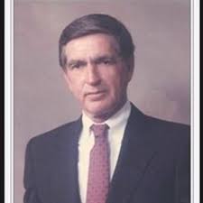 Morris Wayne Thurman Sr Obituary August 2, 2016