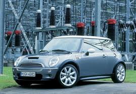 Image result for Arctic Silver 2001 Mini
