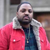 30+ "Roundtree,jr" profiles