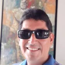 Alejandro Alfonso Rios Flores (@alejandro.alfonso650)