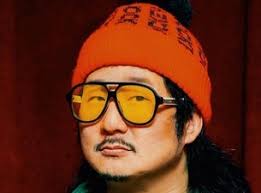 Bobby Lee Tickets Oct 28, 2025 San Francisco, CA