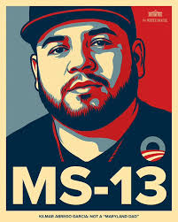 Anti-ICE graffiti seen in Chicago, Illinois