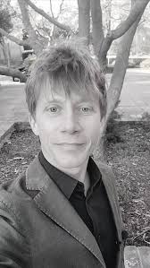 🎻 Now Recruiting: Manhattan Honors Orchestra 2026 🎶 April 18–21, 2026 at  Carnegie Hall, NYC! MCP invites exceptional high school instrumentaliasts,  individuals or small ensembles, from across the United States to audition