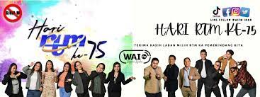 Online radio malaysia, all radio stations. Waifm Iban Home Facebook