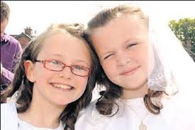 Blood donors to be honoured