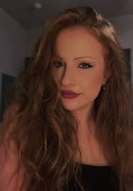 Stacey Nicole (@staciaa.nicole)'s videos with In My Room