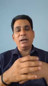 Wishing You all a Very happy Deepavali..God Bless You all