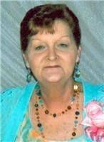 Joyce Godwin Obituary (2014)