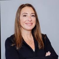 Jennifer Lukoff Sobel