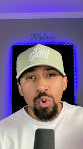 Mathew Steele (@steelesync) • Instagram photos and videos