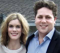 Town Talk: Pride sponsor TD Bank commits to three more years