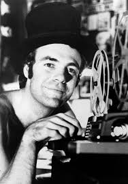 CLASS OF 1929 (GVHS first graduating class) J.O. Midkiff Dr. G.O. McClellan  Shirley Adkins Dennis Roy Maude Ray Ray Midkiff Gilbert G. Isaacs Hilbert  H.Isaacs Rhoda Messinger CLASS OF 1930 Ruel Dial