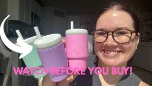 Amazon.com : Infantino My 1st Tumbler, Silicone Sippy Cup with Straw &  Handle, Spill-Resistant, for On-the-Go, BPA-Free Transition Cup, Bunny :  Baby