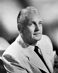 Farrell Family History: Last Name Origin & Meaning