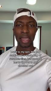 My Dog Ate Scrabble Tiles