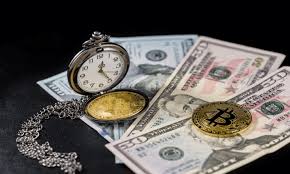 There are two main methods people use to analyze bitcoin's. How To Make Money From Trading Cryptocurrency 3 Tips For Newbie Traders Protrada