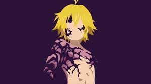 Find the best nanatsu no taizai wallpaper hd on getwallpapers. Nanatsu No Taizai Pc Wallpapers Top Free Nanatsu No Taizai Pc Backgrounds Wallpaperaccess