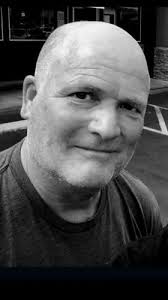 Speakers to offer insight at Writers of Kern Spring Conference