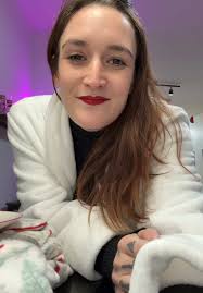 Noel C'est Comme Un Rythme De Jazz