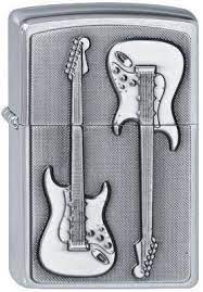 Pin On Guitar Ish I Little O Guitar