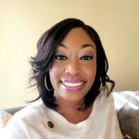 100+ "Na'tasha" profiles