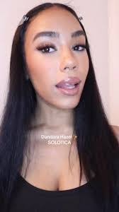 Dan Hazel's Instagram, Twitter & Facebook