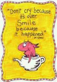 Pin By Alex On Words Kindergarten Quotes School Quotes Elementary Graduation