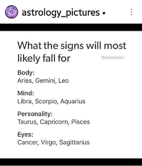 Previous article gemini zodiac sign: Pin On Zodiac