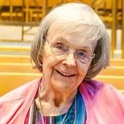 Taube Family Obituaries