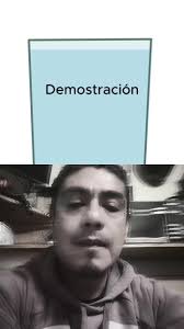 Psicología Práctica Ratas