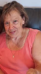 Kasson-Mantorville school board selects next superintendent