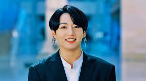 Click the bts logo to go to their official website. Alive On Twitter Jungkook Jeon Jungkook Bangtan