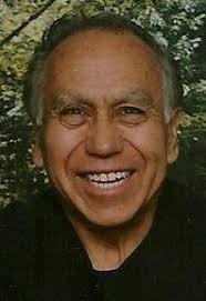 Andrew Trujillo Obituary (2015)