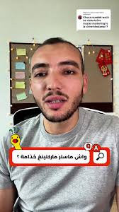 WeStudyChina Agency 🇨🇳📚 (@studyinchinascholarship)