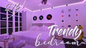 This is a twin room that i have decorated today, and it is worth around $4k. Best Of How To Build A Girl Bedroom In Bloxburg Free Watch Download Todaypk