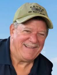 Obituary information for George G. Serfass