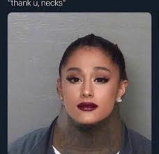 San Luis Obispo County Sheriff's Office