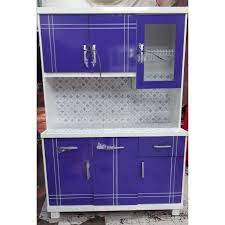 Terkadang untuk membantu anda menata dapur dengan baik, meletakkan beberapa barang di luar laci dan lemari dapur adalah solusi yang bagus. Jual Lemari Sayur 3 Pintu Rak Piring Perabotan Rak Dapur Minimalis Bahan Kayu Cat Duko Lemari Makanan Rak Piring Lemari Piring Terbaru Juni 2021 Blibli