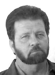 New tobacco shops banned permanently