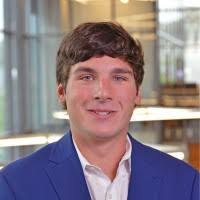 60+ "Ansley" profiles