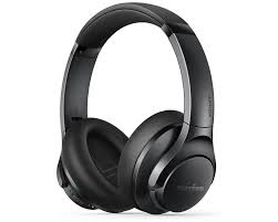 Anker Soundcore Life Q20