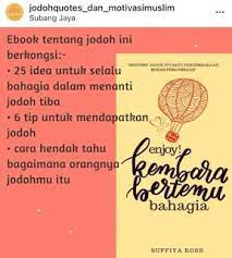 Majestic Love Daily Motivational Inspirational And Devotional Stories Doa Belum Dimakbulkan Jom Kita Kaitkan Dengan Tab Di 2020 Tahu Doa Bahagia