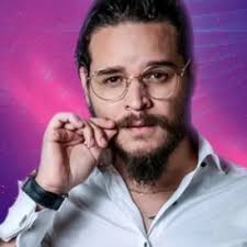 Mira el capítulo 51 de What The Fun con el astrólogo Daniel Daza