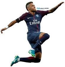 Maybe you would like to learn more about one of these? Neymar Png 2018 Psg By Szwejzi