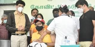 This is the proud womanhood of our mother india. Pkhydr9s0kkyxm
