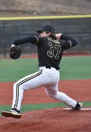 Mason Mullaney Class of 2022