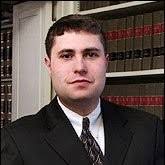 20+ "Gregory Krieger" profiles