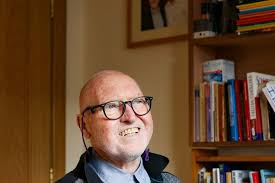 The art of death cleaning: 'When my father died, it cost thousands to get  his stuff removed. When I go, I don't want my kids to have to do the same' |