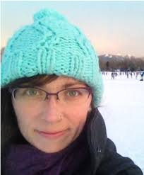 February Volunteer of the Month